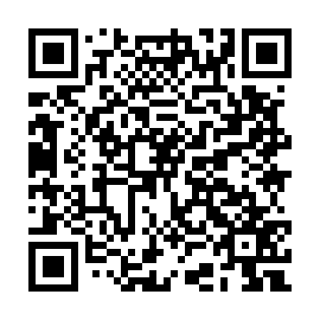 QR code for BCI 577