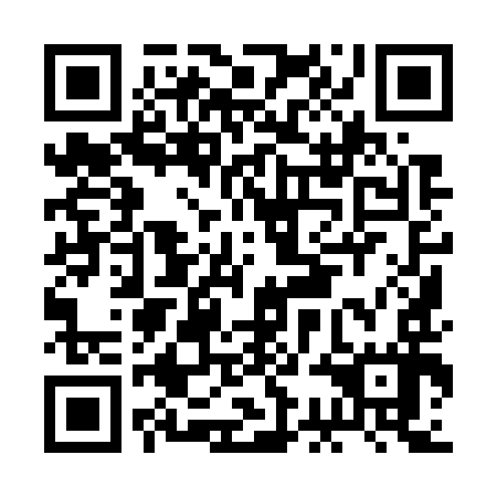 QR code for BCI 797