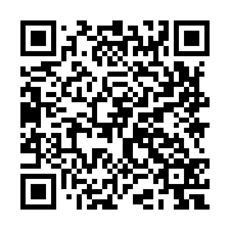 QR code for BCI 936