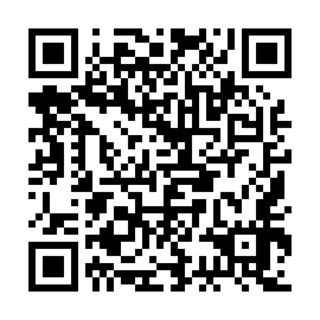 QR code for BCI057