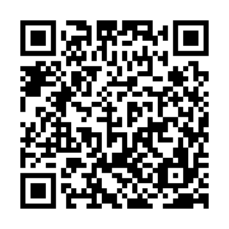 QR code for plate BCI 316