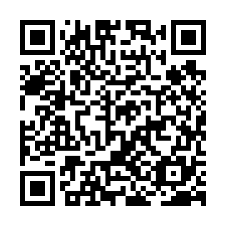QR code for plate BCI 675