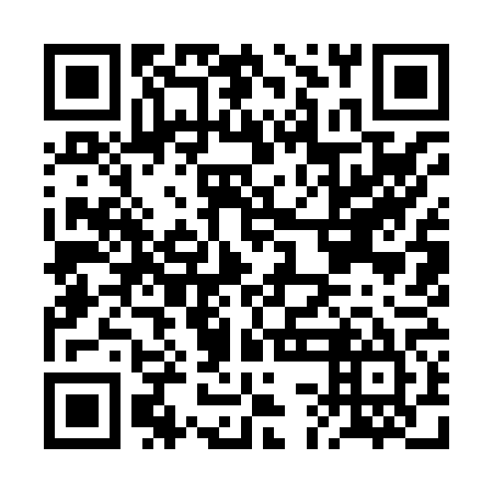 QR code for BCI865