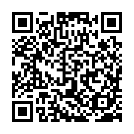 QR code for BCJ 381
