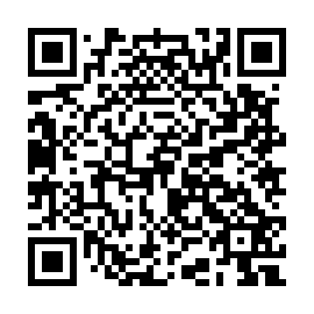 QR code for BCJ 523