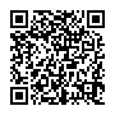QR code for BCJ 893