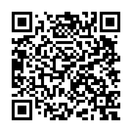 QR code for BCJ435