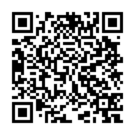 QR code for BCK 034