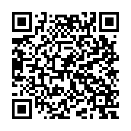 QR code for BCK 166