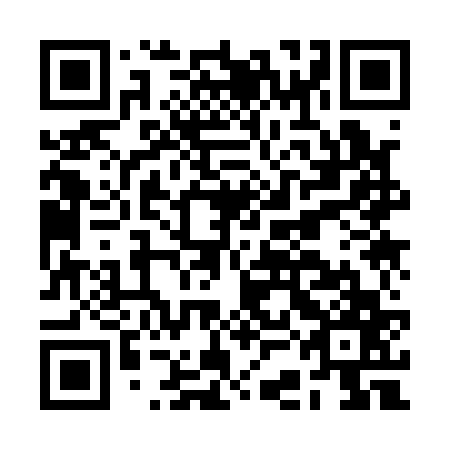 QR code for BCK 167
