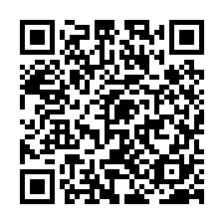 QR code for BCK 270