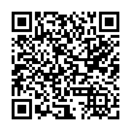QR code for BCK 353