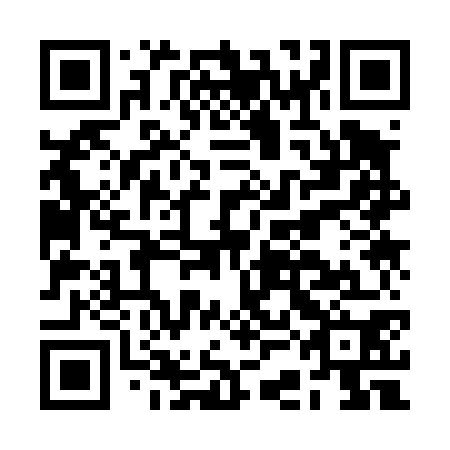 QR code for BCK 470