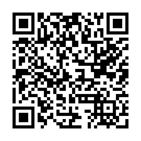 QR code for BCK 960