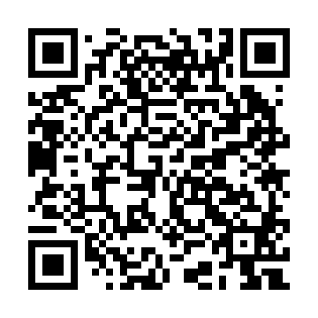 QR code for BCK280
