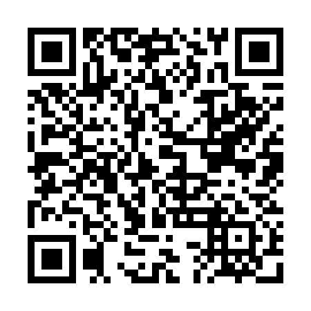 QR code for plate BCK 731