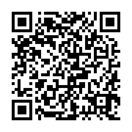 QR code for BCK882