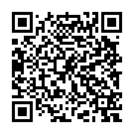 QR code for BCL 020