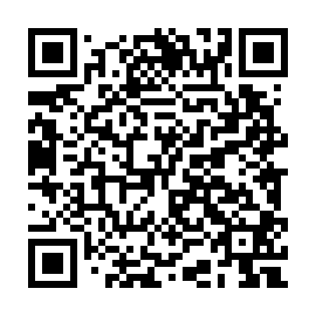 QR code for BCL 700