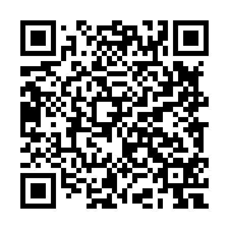 QR code for BCL 814