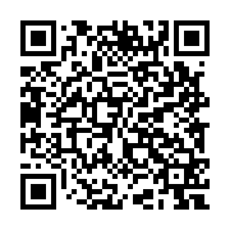 QR code for BCL160
