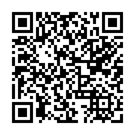 QR code for BCM 319