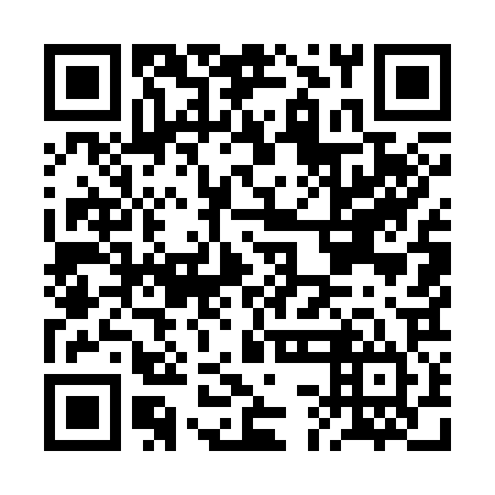 QR code for BCM 324