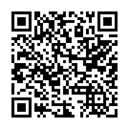QR code for plate BCM 635