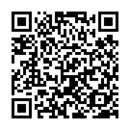 QR code for BCM668