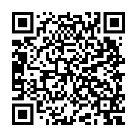 QR code for BCM692