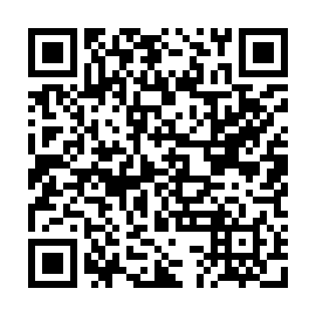 QR code for BCM948