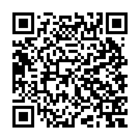 QR code for BCN 273