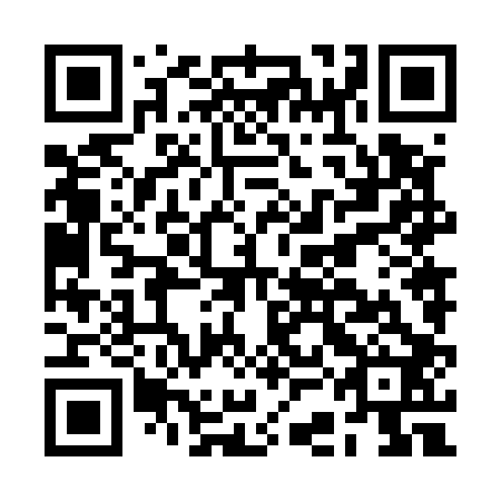 QR code for BCN 502