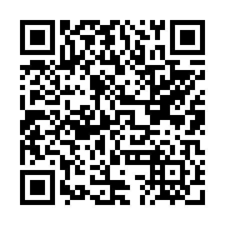 QR code for BCN 602