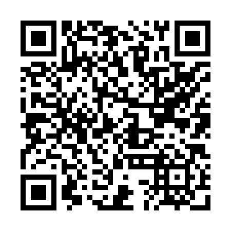 QR code for BCN 889