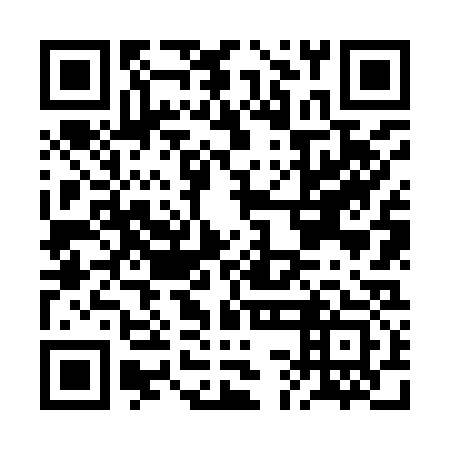 QR code for BCN 933