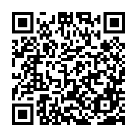 QR code for plate BCN 046