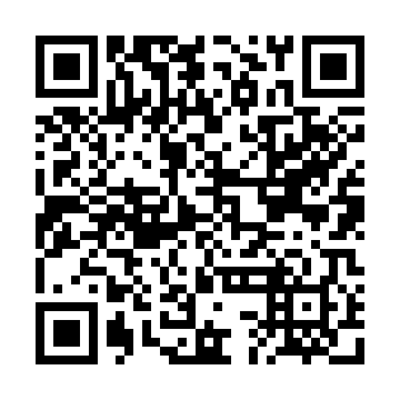 QR code for plate BCN 308