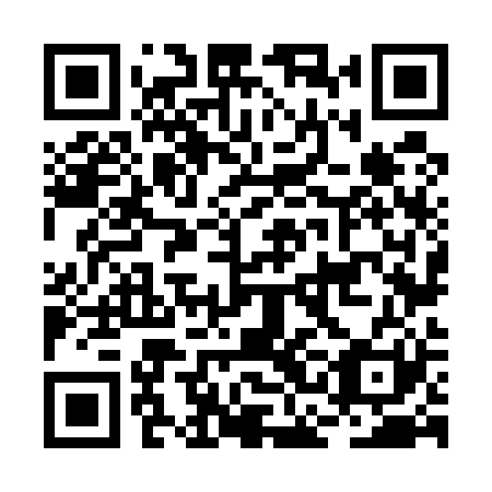 QR code for BCN521
