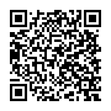 QR code for BCN564