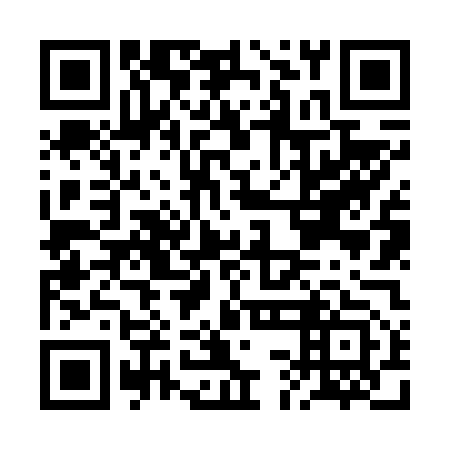 QR code for plate BCN 653