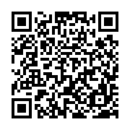QR code for plate BCN 796