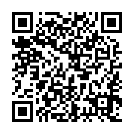 QR code for BCN855