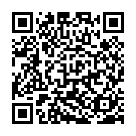 QR code for BCO 021
