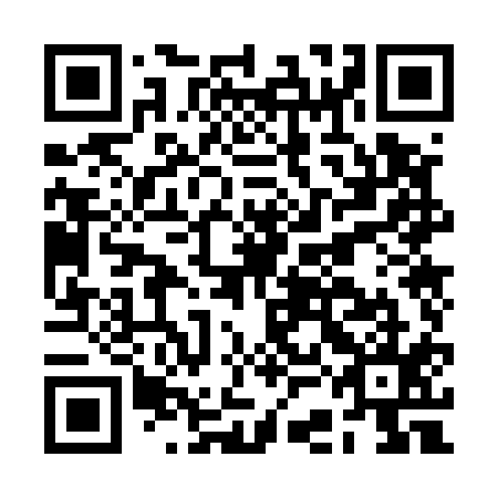 QR code for BCO 515