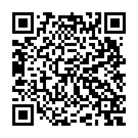 QR code for BCO 622