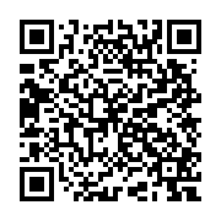 QR code for BCO 701