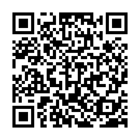 QR code for BCO 879