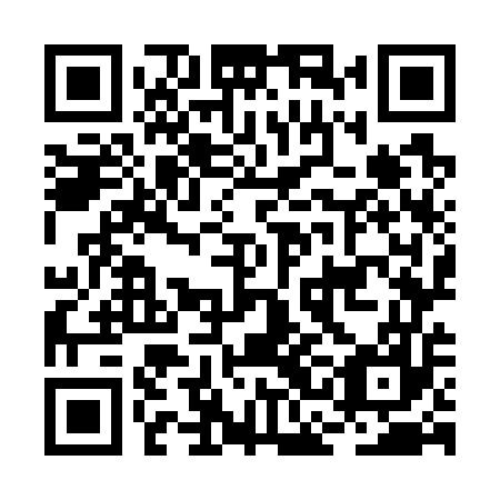 QR code for BCO757