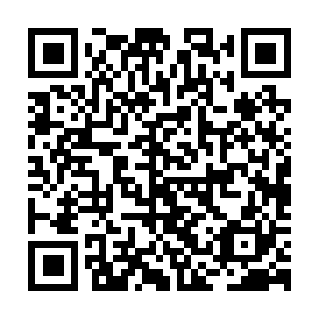 QR code for BCP 220